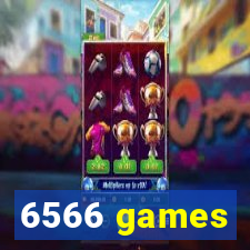 6566 games